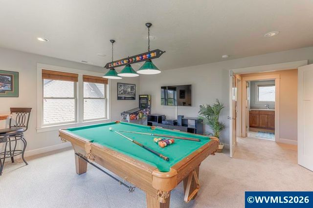 2401 Egret Av SE, Salem, OR 97302