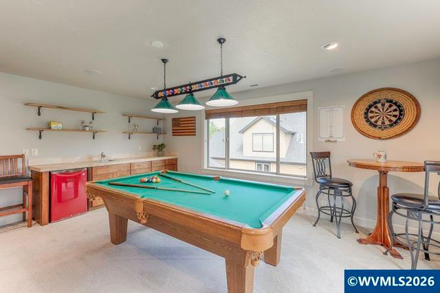 2401 Egret Av SE, Salem, OR 97302