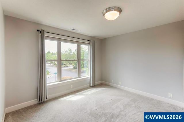 2401 Egret Av SE, Salem, OR 97302