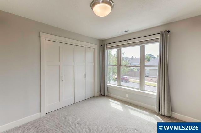 2401 Egret Av SE, Salem, OR 97302