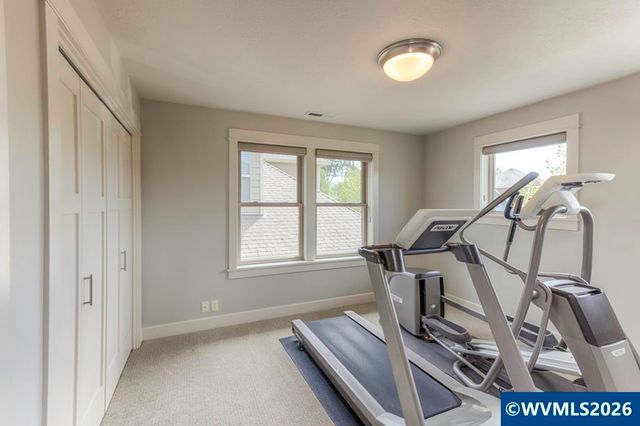 2401 Egret Av SE, Salem, OR 97302