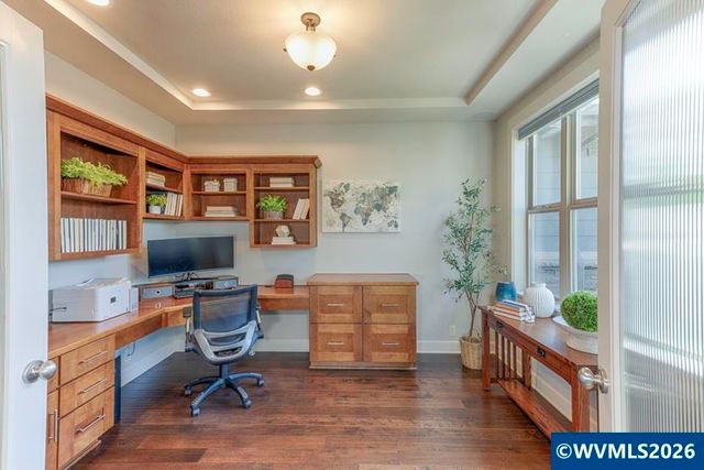 2401 Egret Av SE, Salem, OR 97302