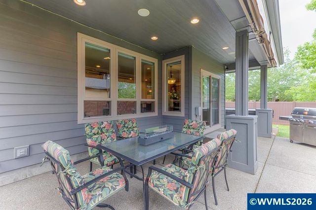 2401 Egret Av SE, Salem, OR 97302
