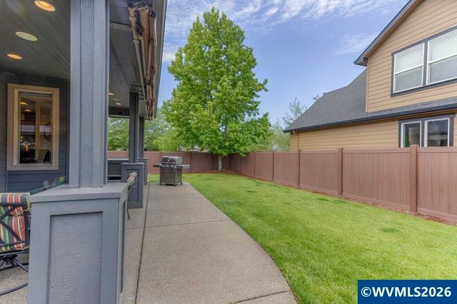2401 Egret Av SE, Salem, OR 97302