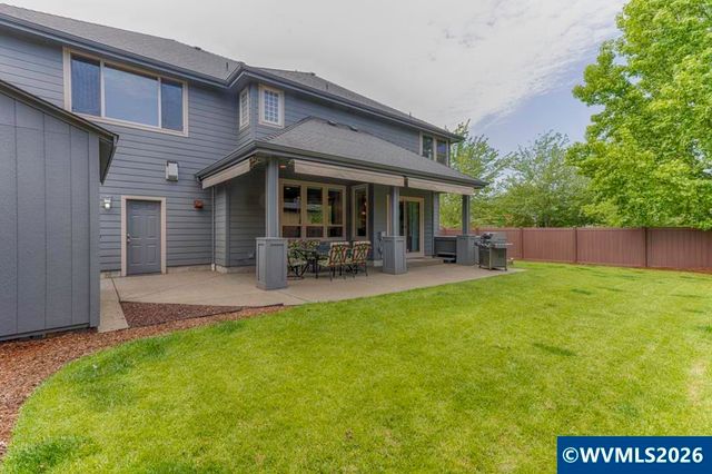 2401 Egret Av SE, Salem, OR 97302