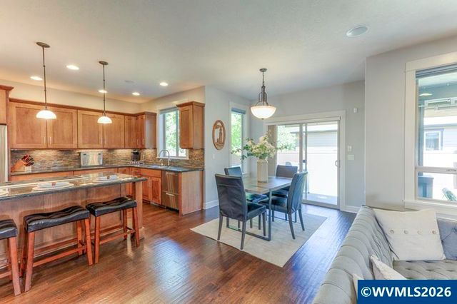 2401 Egret Av SE, Salem, OR 97302
