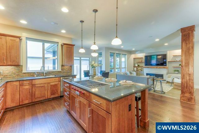 2401 Egret Av SE, Salem, OR 97302