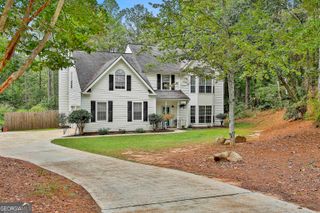 5 Timber Walk Place, Sharpsburg, GA 30277
