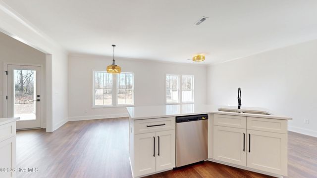 3267 School View Drive, Farmville, NC 27828