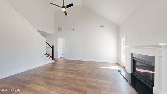 3267 School View Drive, Farmville, NC 27828