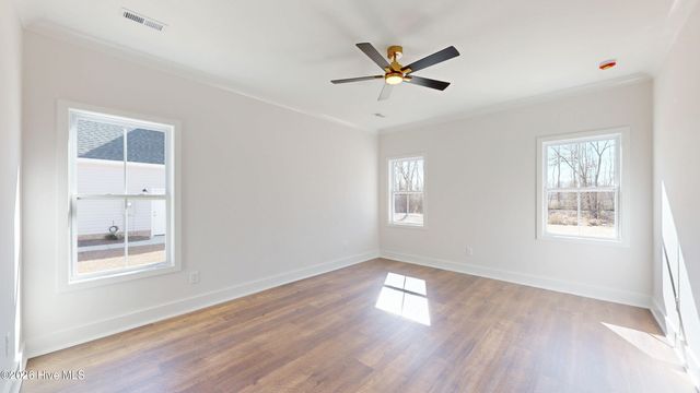 3267 School View Drive, Farmville, NC 27828