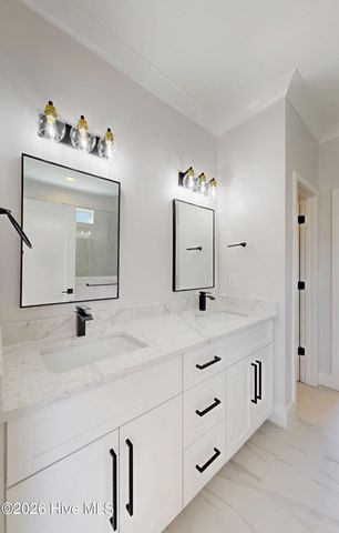 3267 School View Drive, Farmville, NC 27828