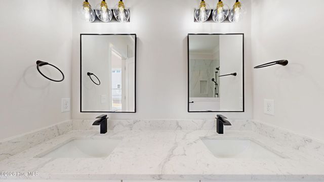 3267 School View Drive, Farmville, NC 27828