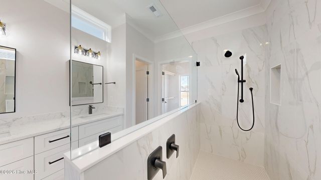 3267 School View Drive, Farmville, NC 27828