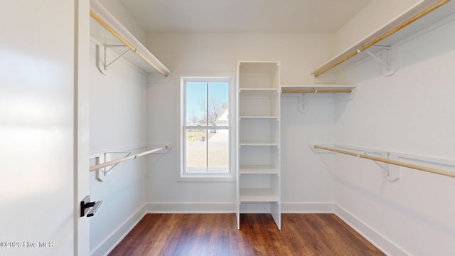 3267 School View Drive, Farmville, NC 27828