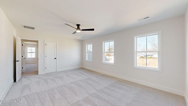 3267 School View Drive, Farmville, NC 27828