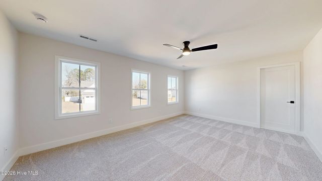 3267 School View Drive, Farmville, NC 27828