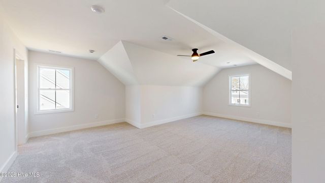 3267 School View Drive, Farmville, NC 27828