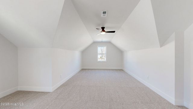 3267 School View Drive, Farmville, NC 27828