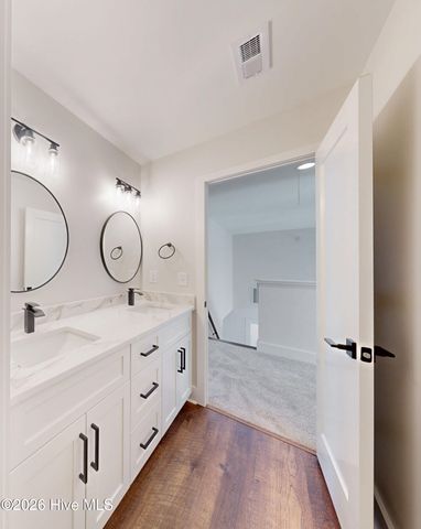 3267 School View Drive, Farmville, NC 27828