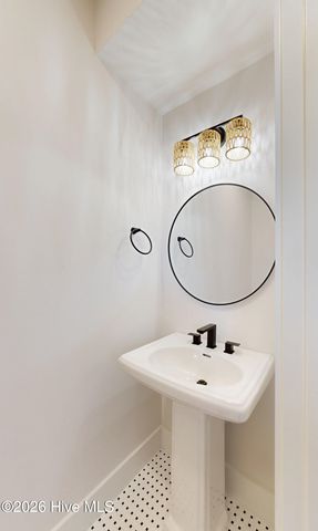 3267 School View Drive, Farmville, NC 27828