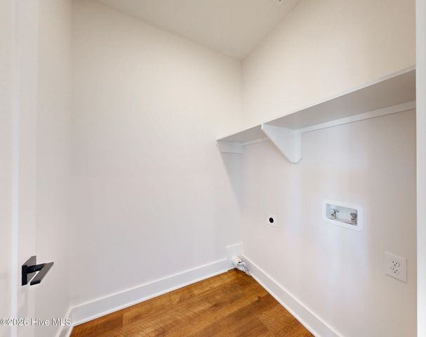 3267 School View Drive, Farmville, NC 27828