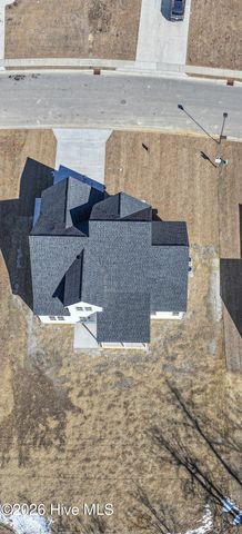 3267 School View Drive, Farmville, NC 27828