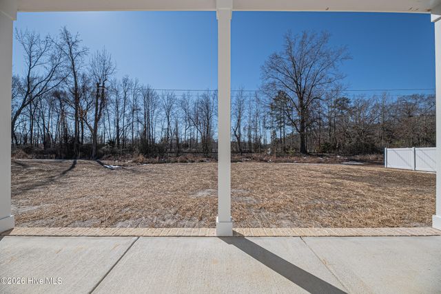 3267 School View Drive, Farmville, NC 27828