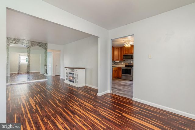 107 JARMON RD, Elkton, MD 21921