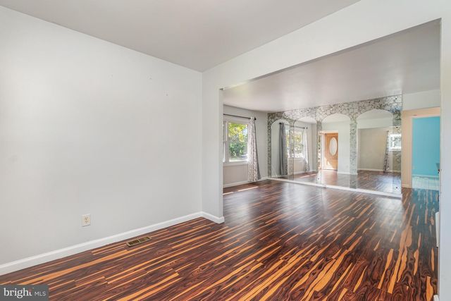 107 JARMON RD, Elkton, MD 21921