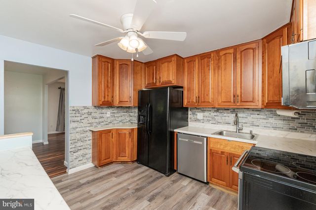 107 JARMON RD, Elkton, MD 21921