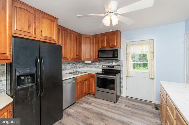 107 JARMON RD, Elkton, MD 21921