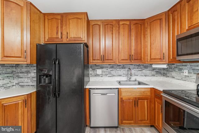 107 JARMON RD, Elkton, MD 21921