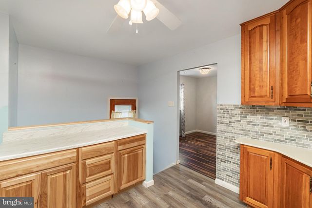107 JARMON RD, Elkton, MD 21921