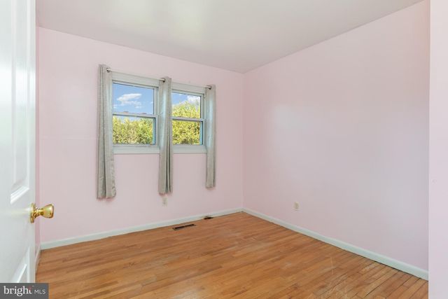 107 JARMON RD, Elkton, MD 21921