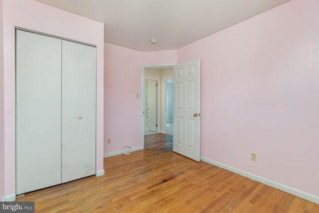 107 JARMON RD, Elkton, MD 21921