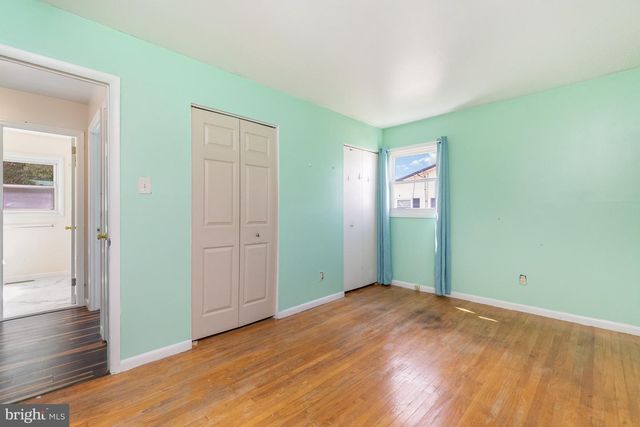 107 JARMON RD, Elkton, MD 21921