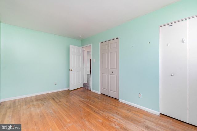 107 JARMON RD, Elkton, MD 21921