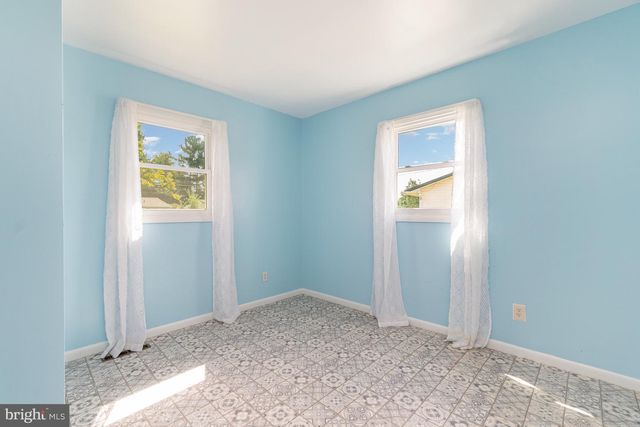 107 JARMON RD, Elkton, MD 21921