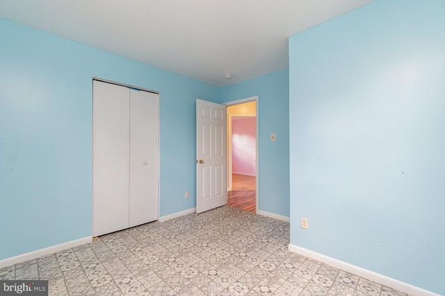 107 JARMON RD, Elkton, MD 21921