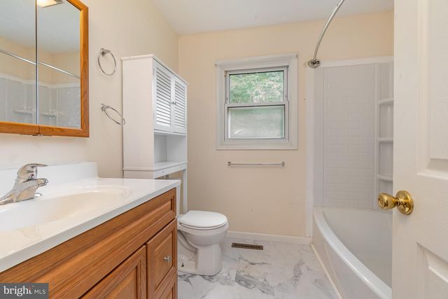 107 JARMON RD, Elkton, MD 21921