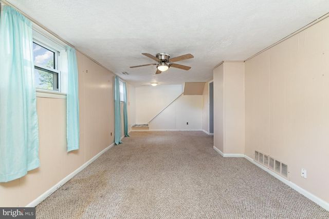 107 JARMON RD, Elkton, MD 21921