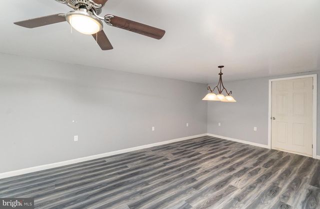 107 JARMON RD, Elkton, MD 21921