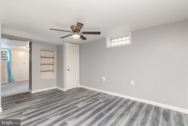 107 JARMON RD, Elkton, MD 21921