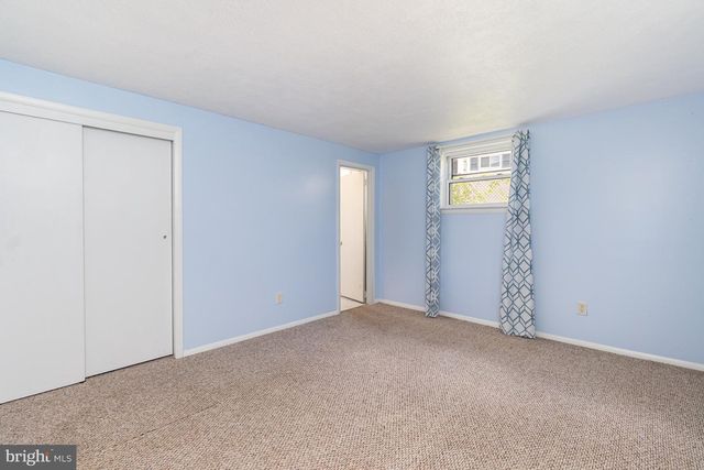 107 JARMON RD, Elkton, MD 21921
