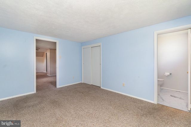 107 JARMON RD, Elkton, MD 21921