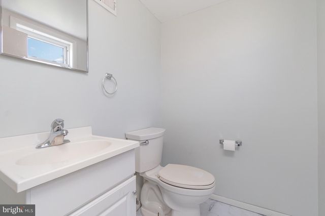 107 JARMON RD, Elkton, MD 21921