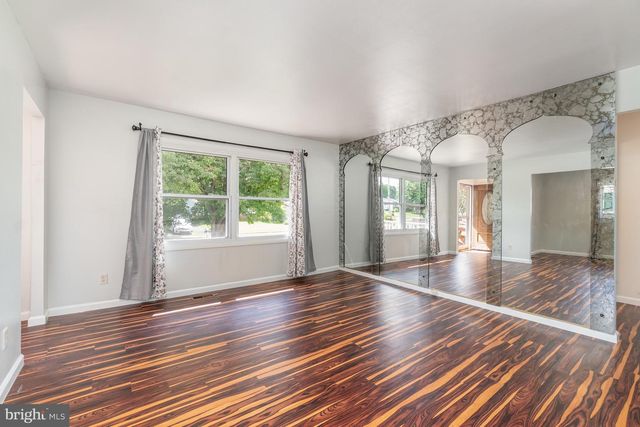 107 JARMON RD, Elkton, MD 21921