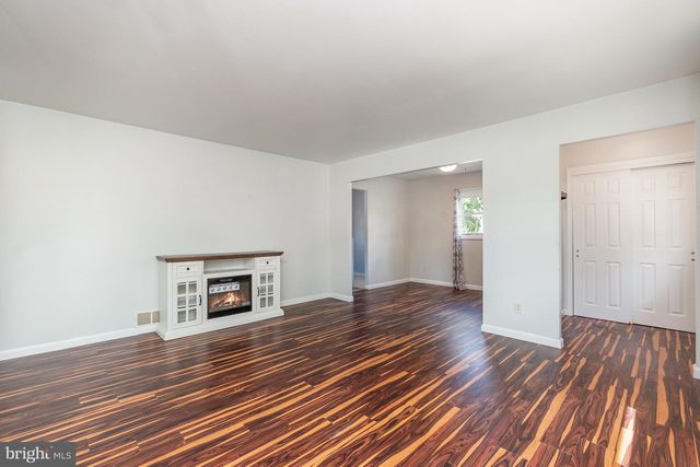 107 JARMON RD, Elkton, MD 21921
