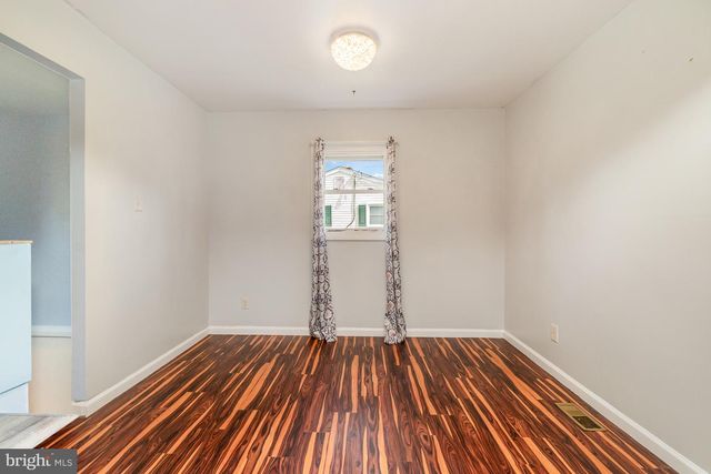 107 JARMON RD, Elkton, MD 21921